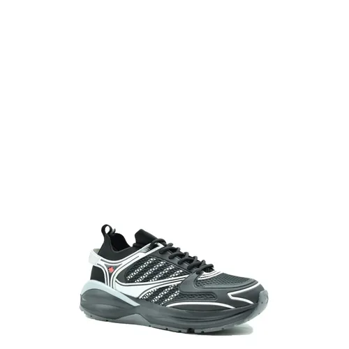 Shoes > Sneakers - - Dsquared2 - Modalova