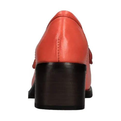 Shoes > Heels > Pumps - - Hundred100 - Modalova