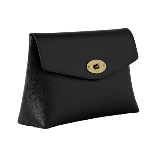 Bags > Toilet Bags - - Mulberry - Modalova