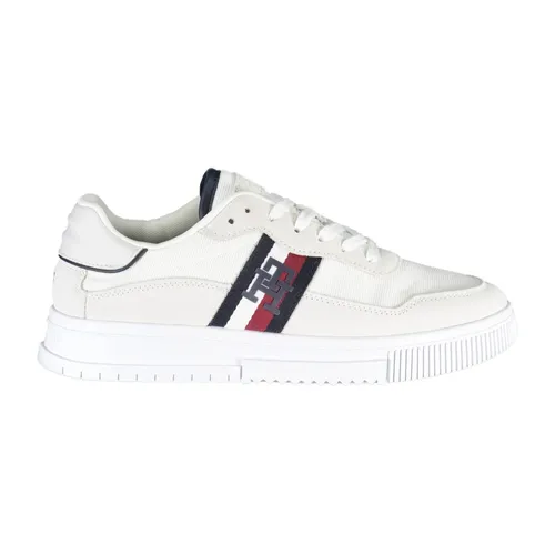 Shoes > Sneakers - - Tommy Hilfiger - Modalova