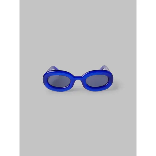 Accessories > Sunglasses - - Marcelo Burlon - Modalova