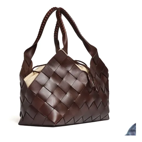 Bags > Tote Bags - - Dragon Diffusion - Modalova