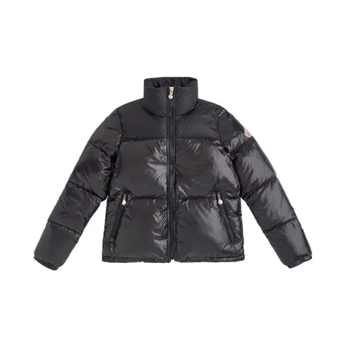 Jackets > Winter Jackets - - Pyrenex - Modalova