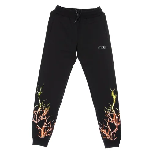 Trousers > Sweatpants - - Phobia Archive - Modalova