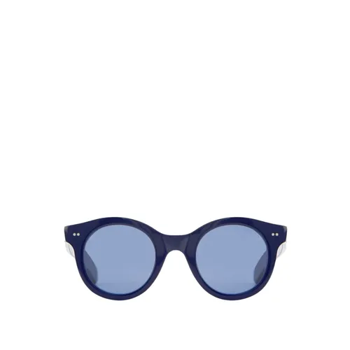 Accessories > Sunglasses - - Cutler And Gross - Modalova