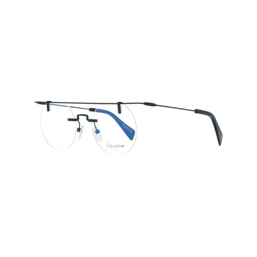 Accessories > Glasses - - Yohji Yamamoto - Modalova