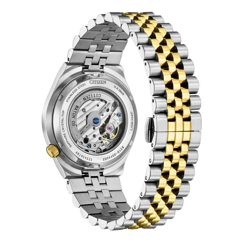 Accessories > Watches - - Citizen - Modalova