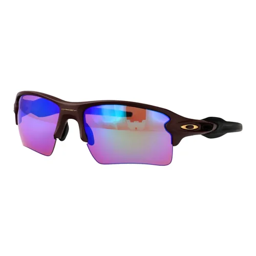 Accessories > Sunglasses - - Oakley - Modalova