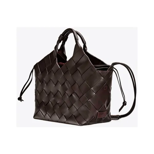 Bags > Handbags - - Cala Jade - Modalova