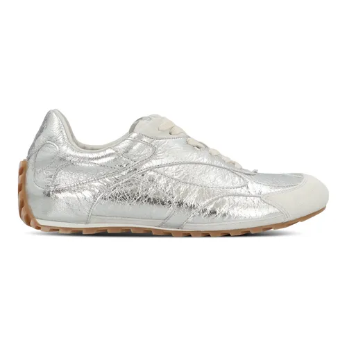 Shoes > Sneakers - - Bottega Veneta - Modalova