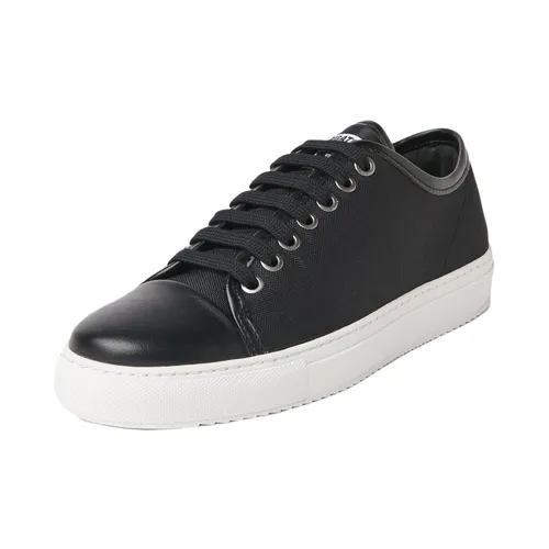 Shoes > Sneakers - - Axel Arigato - Modalova