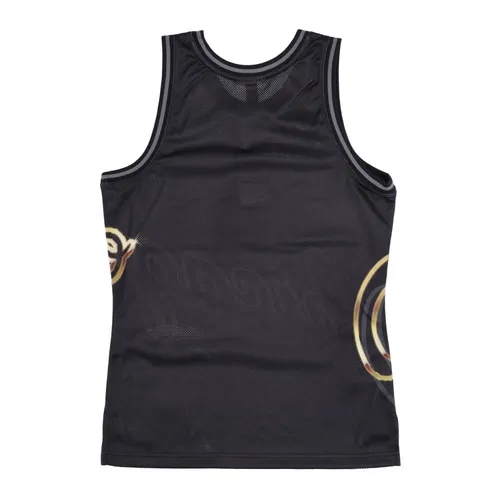 Sport > Sports > Team Sports > Sportswear - - Mitchell & Ness - Modalova