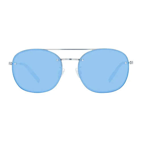 Accessories > Sunglasses - - Tommy Hilfiger - Modalova