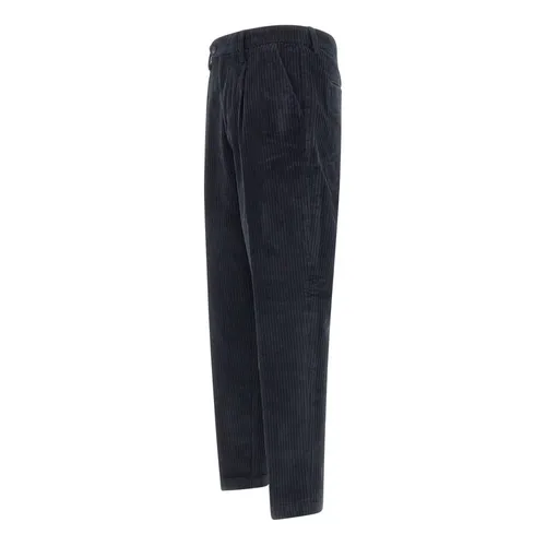 Trousers > Chinos - - Re-Hash - Modalova