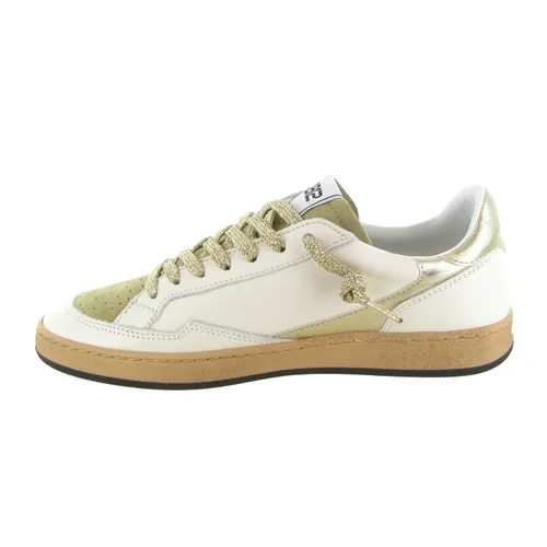 Shoes > Sneakers - - 4B12 - Modalova