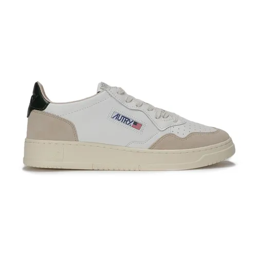 Shoes > Sneakers - - Autry - Modalova