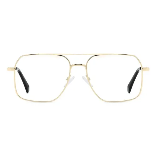 Accessories > Glasses - - Polaroid - Modalova