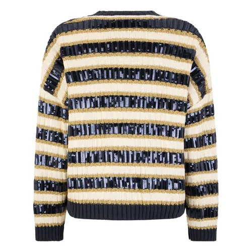 Knitwear > Cardigans - - Valentino Garavani - Modalova
