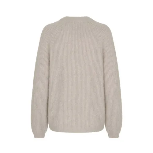 Knitwear > Cardigans - - Btfcph - Modalova