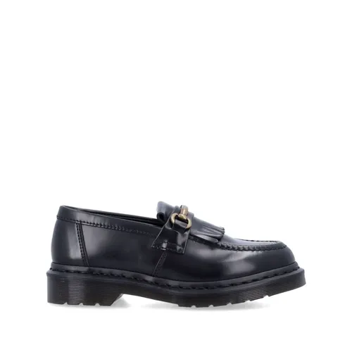 Shoes > Flats > Loafers - - Dr. Martens - Modalova