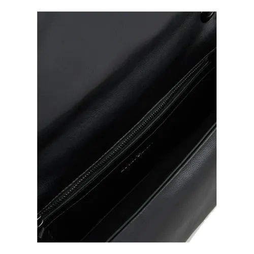 Bags > Shoulder Bags - - Emporio Armani - Modalova