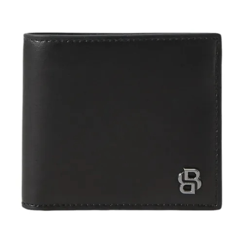 Accessories > Wallets & Cardholders - - Hugo - Modalova