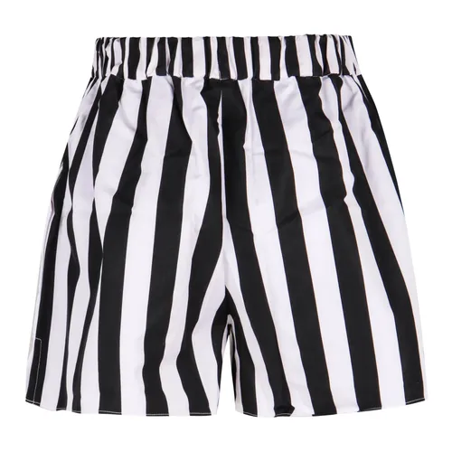 Shorts > Short Shorts - - Patou - Modalova