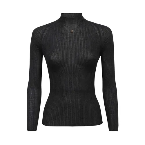 Knitwear > Turtlenecks - - Bally - Modalova