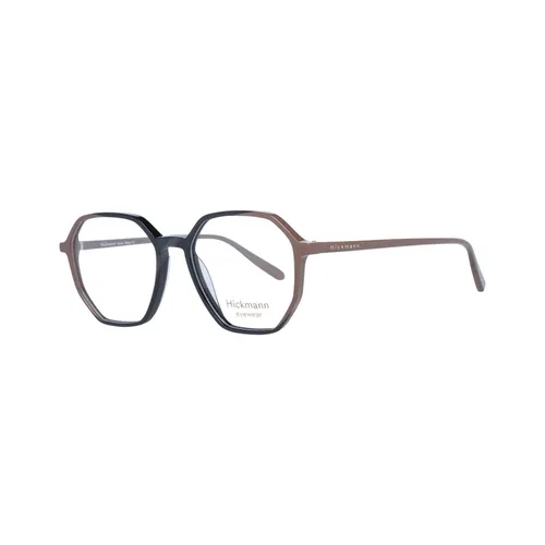 Accessories > Glasses - - Ana Hickmann - Modalova