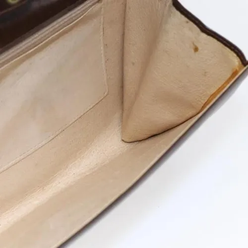 Pre-owned > Pre-owned Bags > Pre-owned Shoulder Bags - - Gucci Vintage - Modalova