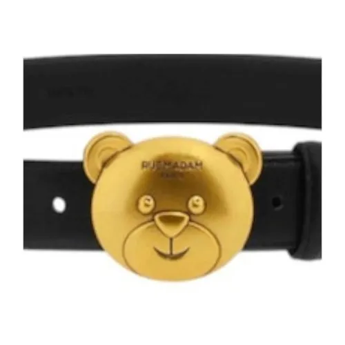 Accessories > Belts - - Rue Madam - Modalova