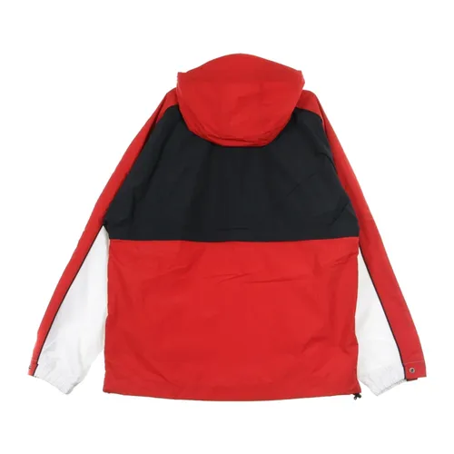 Jackets > Light Jackets - - Carhartt Wip - Modalova
