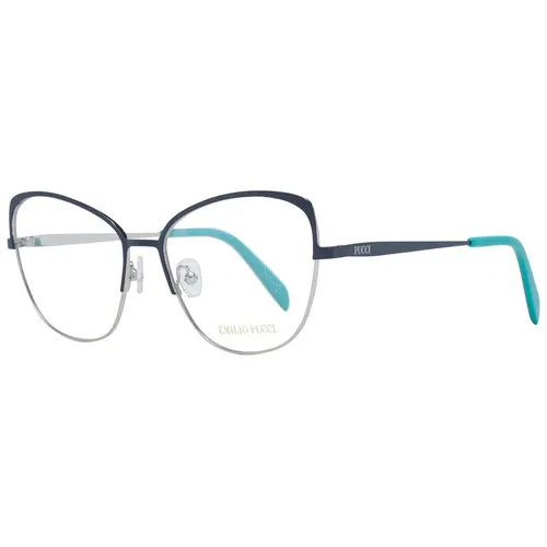 Accessories > Glasses - - Pucci - Modalova