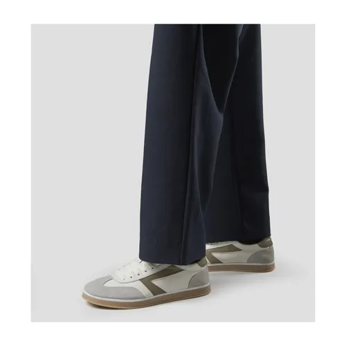 Shoes > Sneakers - - Alexander Smith - Modalova