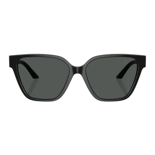 Accessories > Sunglasses - - Versace - Modalova