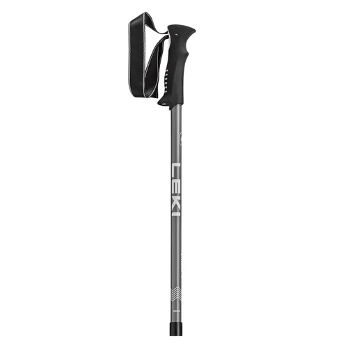 Sport > Ski & Wintersport > Ski Accessories - - Leki - Modalova