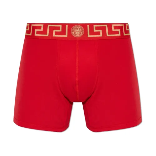Underwear > Bottoms - - Versace - Modalova