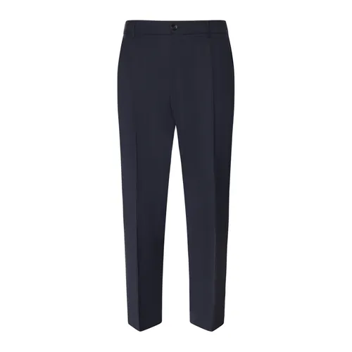 Trousers > Chinos - - BE Able - Modalova