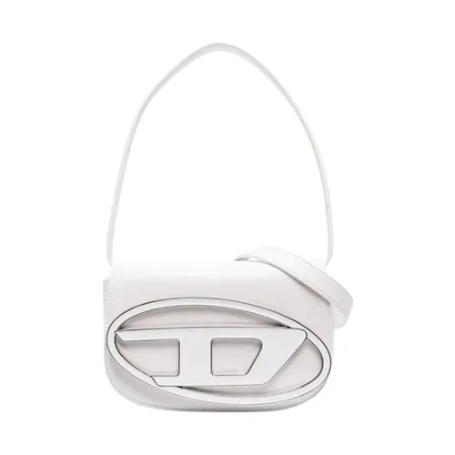 Bags > Shoulder Bags - - Diesel - Modalova