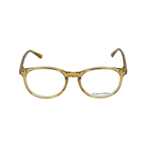 Accessories > Glasses - - Calvin Klein - Modalova