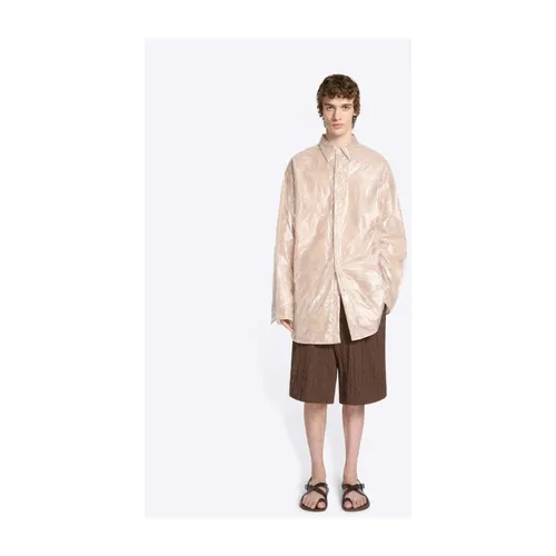 Shirts > Casual Shirts - - Dries Van Noten - Modalova