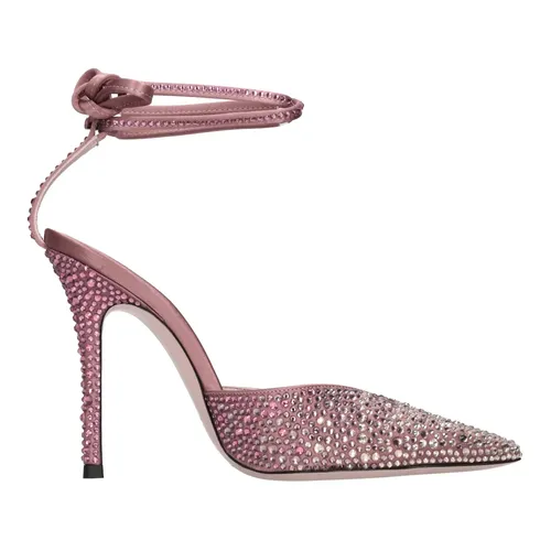 Shoes > Heels > Pumps - - Gedebe - Modalova