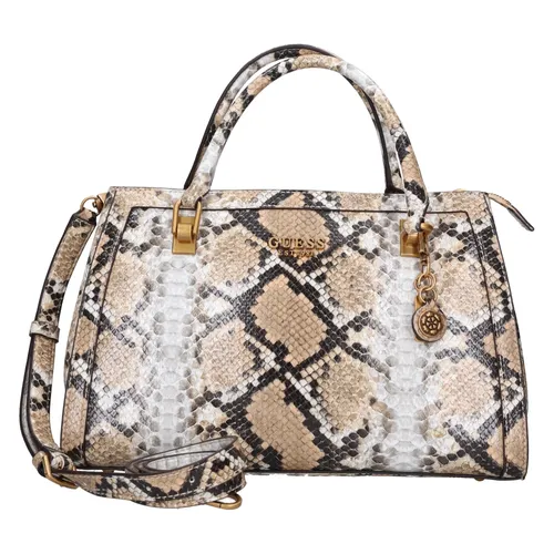 Guess - Bags > Handbags - Beige - Guess - Modalova