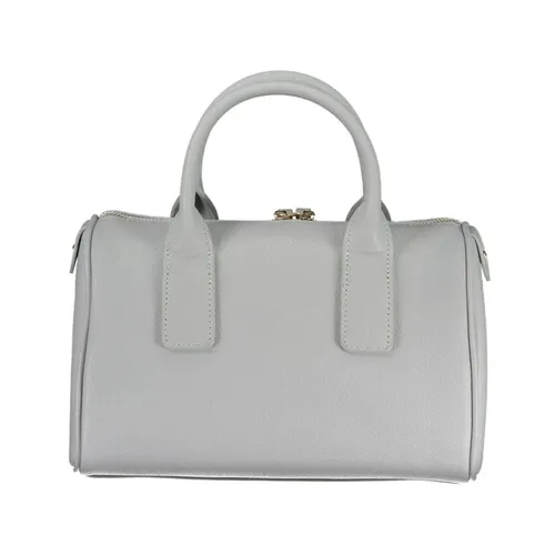 Bags > Handbags - - Valentino by Mario Valentino - Modalova