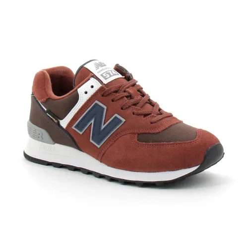 Shoes > Sneakers - - New Balance - Modalova