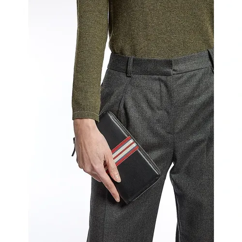Accessories > Wallets & Cardholders - - Ines de la Fressange Paris - Modalova
