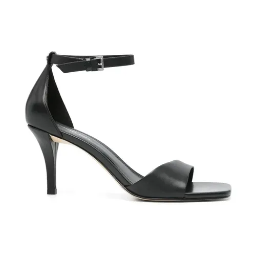 Shoes > Sandals > High Heel Sandals - - Michael Kors - Modalova