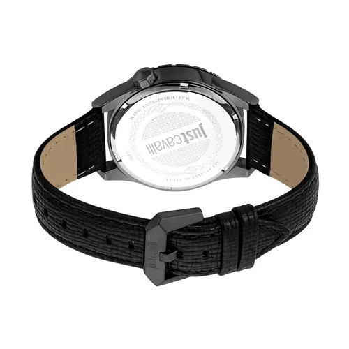 Accessories > Watches - - Just Cavalli - Modalova