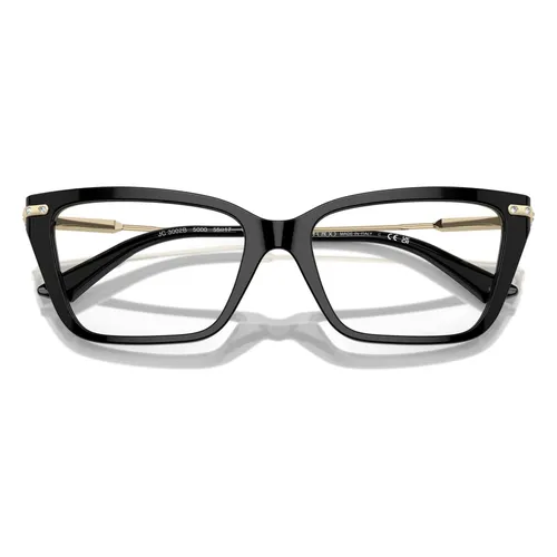 Accessories > Glasses - - Jimmy Choo - Modalova