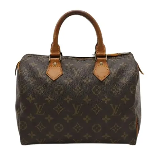 Pre-owned > Pre-owned Bags > Pre-owned Handbags - - Louis Vuitton Vintage - Modalova